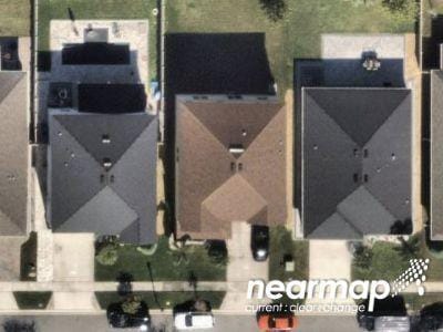 Spartina Way for Sale