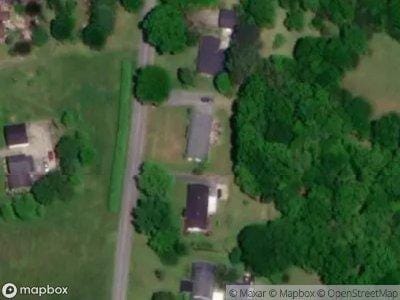 Tanglewood Rd for Sale
