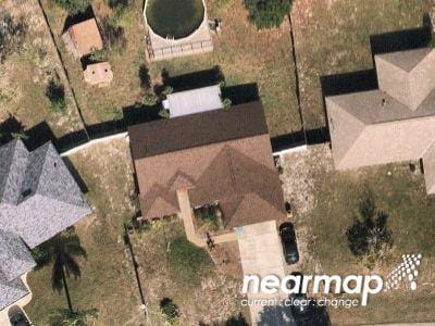 Norwood Dr for Sale