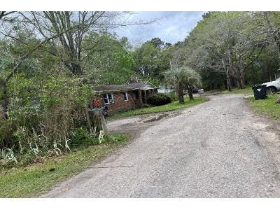 Duggins Ln for Sale