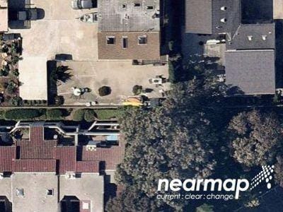 Corbina Ln Apt 110 for Sale