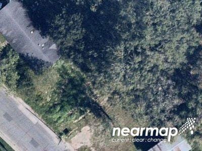 Field St for Sale