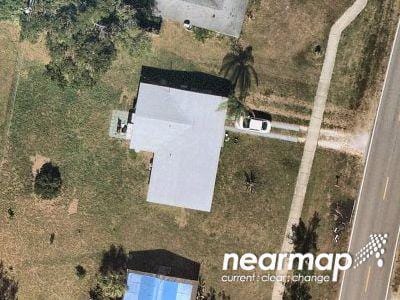 Harbor Blvd for Sale