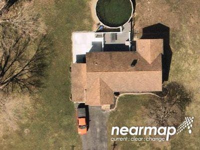 Stellane Dr for Sale