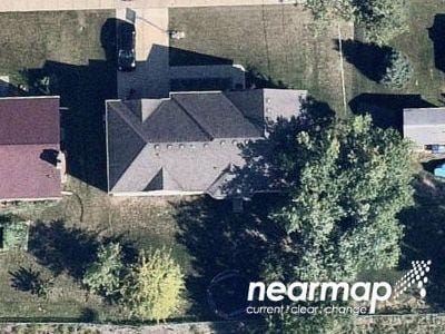 Belden Ave for Sale