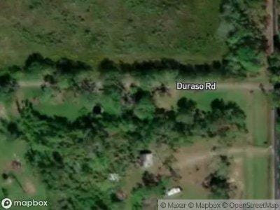 Duraso Rd for Sale