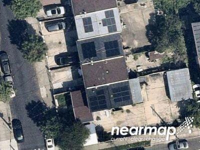 Jerome St for Sale