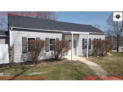 Washington St for Sale