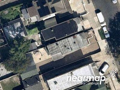 109th St for Sale