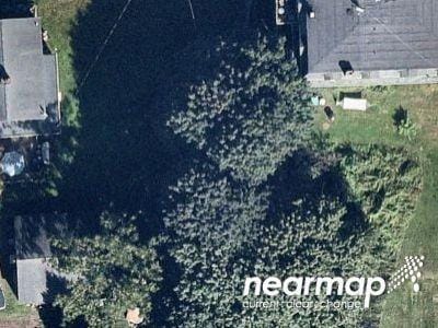Lafayette Rd for Sale