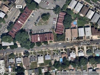 Liberty Ct for Sale