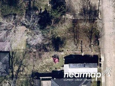 Maryland St for Sale