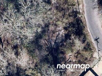 W Amite Dr for Sale