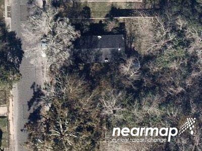 Georgia St for Sale