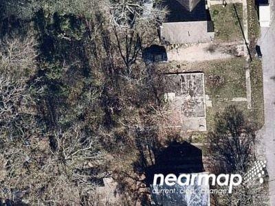 Alliquippa St for Sale