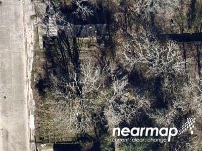 N 47th St for Sale