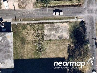 N 35th St for Sale