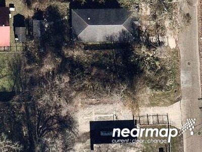 N 49th St for Sale