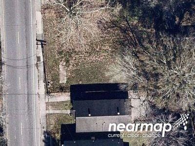 N Acadian E Thwy for Sale