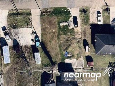 Tanner St for Sale