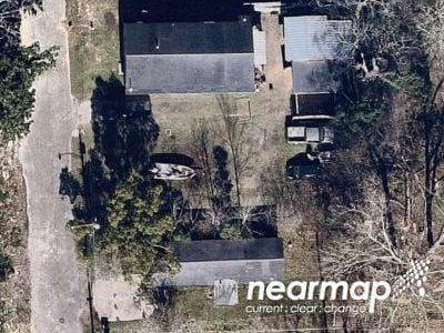 Amos St for Sale