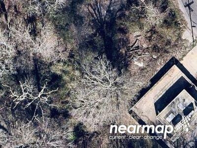 W Amite Dr for Sale