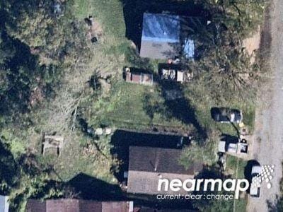 Mill St for Sale