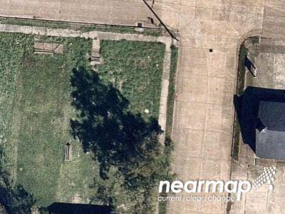 Turregano St for Sale