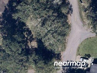 Harrell Ave for Sale