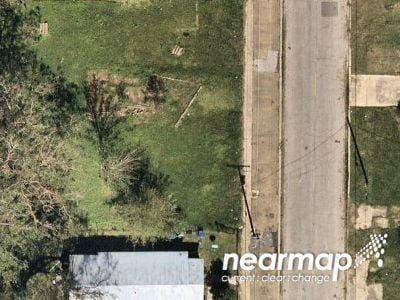 S Main St for Sale