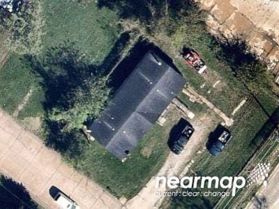 10th St for Sale