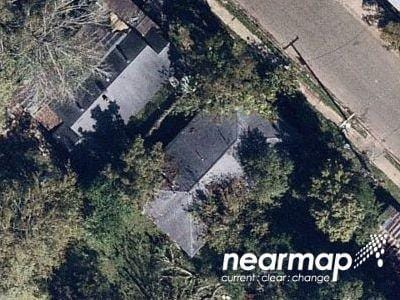 12th St for Sale