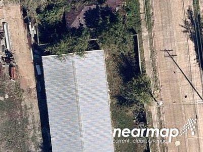 N 16th St for Sale