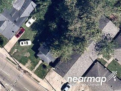 3rd St for Sale