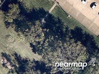 Willow Glen River Rd for Sale
