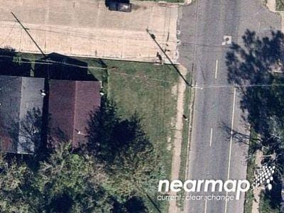 Huffman St for Sale