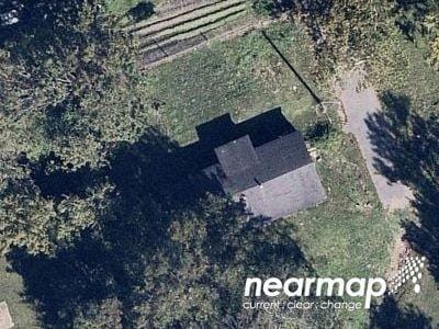 Adams Ct for Sale