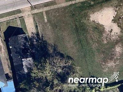 Dallas Ave for Sale