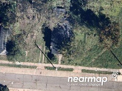 Vance Ave for Sale