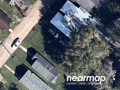 Wahlder St for Sale