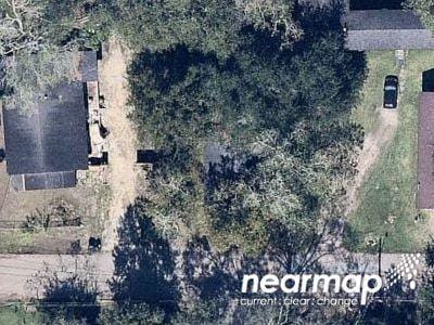 E Green St for Sale