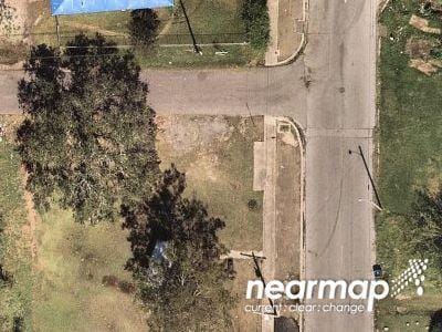 S Main St for Sale