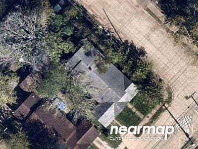 Monroe St for Sale