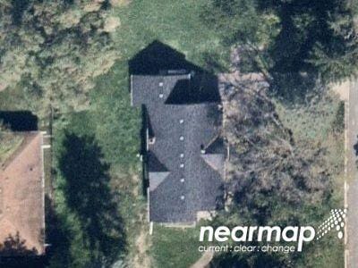 Woodruff Rd for Sale