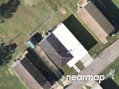 Caluda Ln for Sale