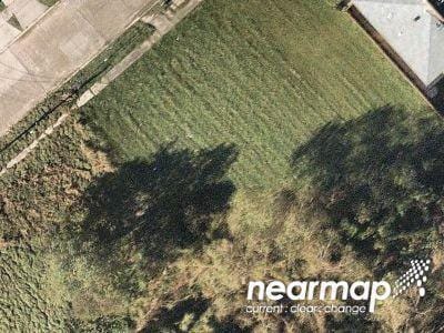 Stacie Dr for Sale