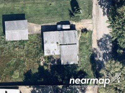 Buffalo St for Sale