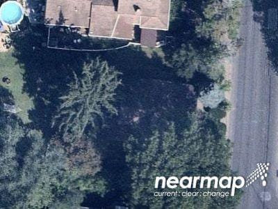 N Prospect Ave for Sale