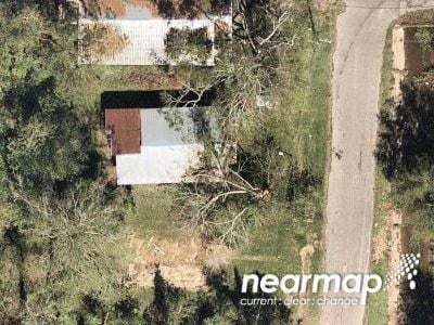 Penny St for Sale