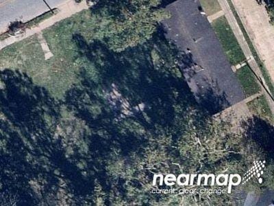 Kelly St for Sale